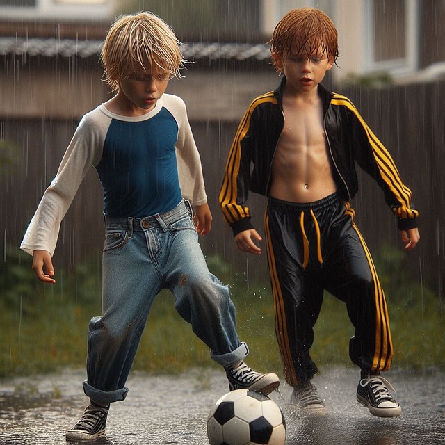 开始思考他 开始思考他