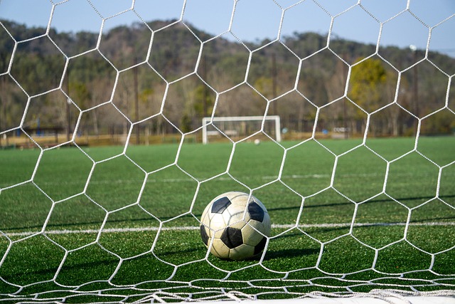 段通过灵活 段通过灵活