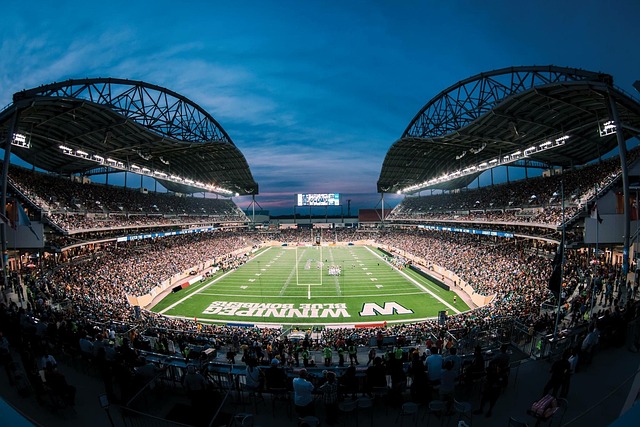 间的化学反 间的化学反