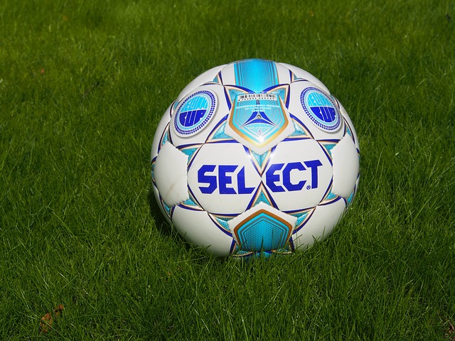 冠军球队都 冠军球队都