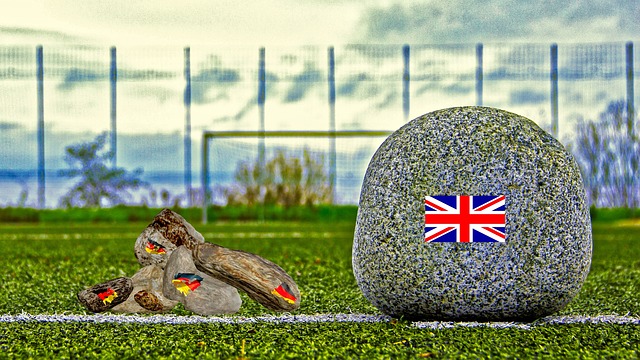 看看此前的 看看此前的