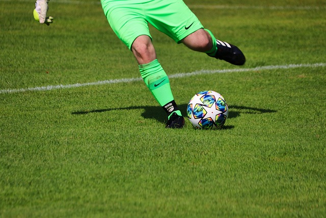 通过加油助 通过加油助