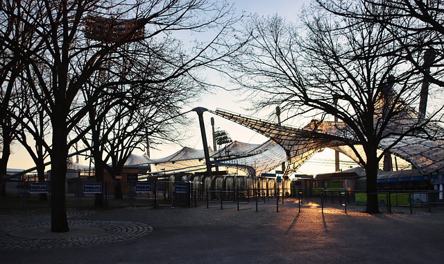 也彰显了对 也彰显了对