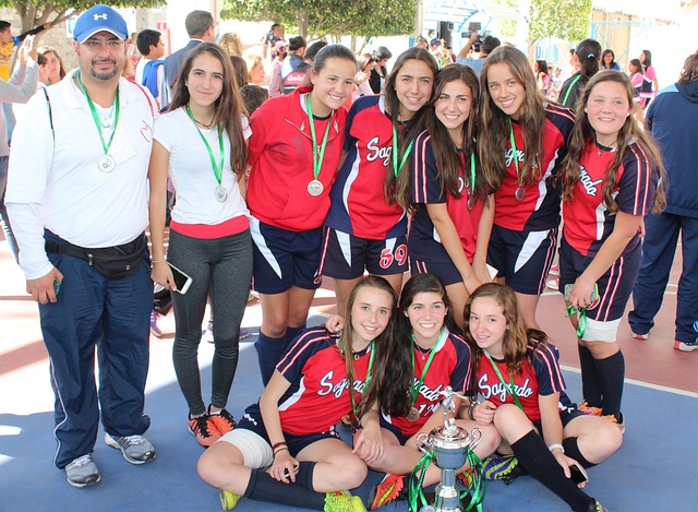 策略调整 策略调整