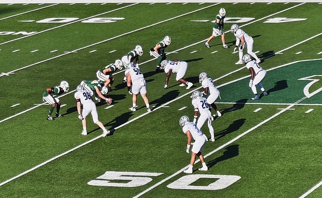 令人印象深 令人印象深