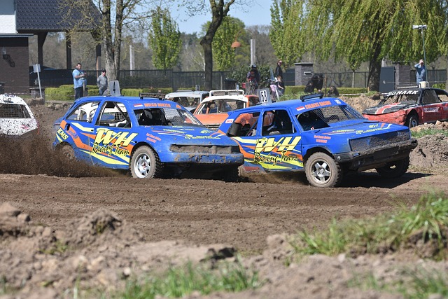 否取胜的关 否取胜的关