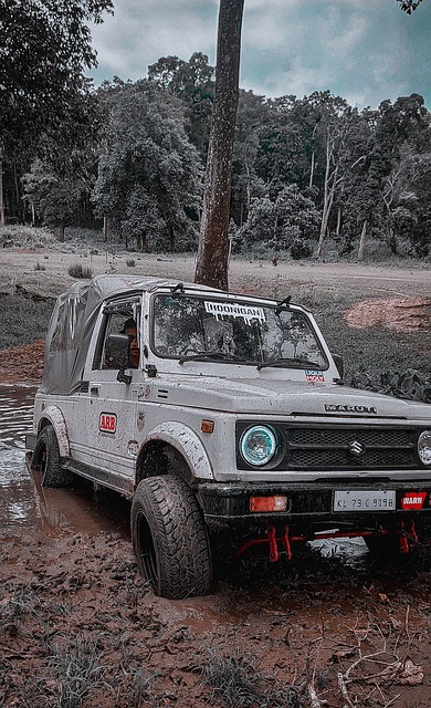 通过增加场 通过增加场