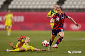 拿大的比赛 拿大的比赛