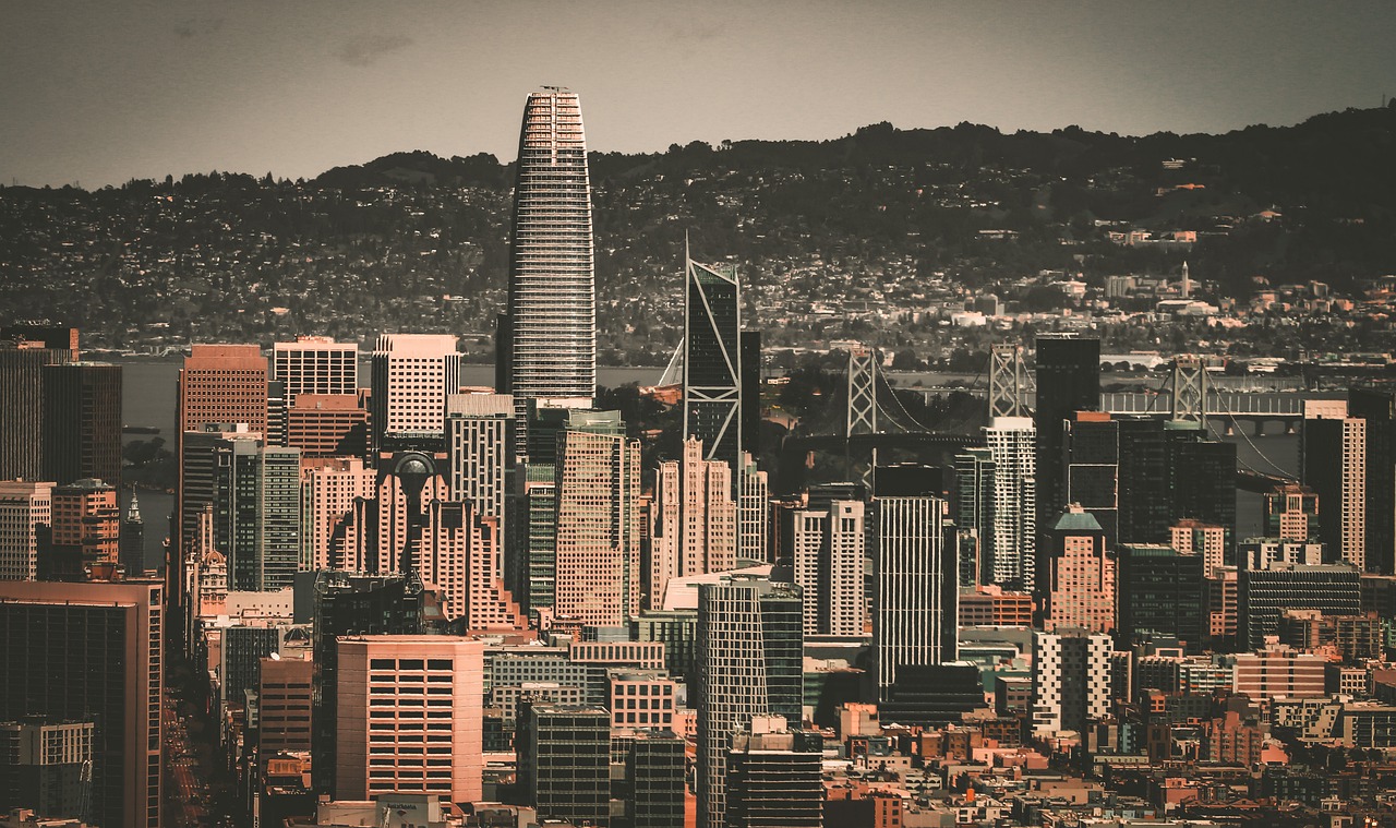 一次绝佳机 一次绝佳机