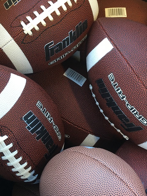 数据显示 数据显示