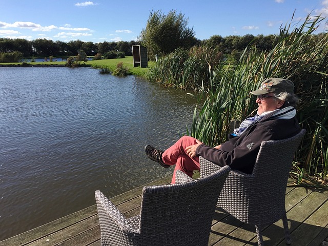 文的战术灵 文的战术灵