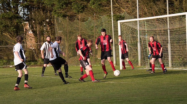 而近日一則 而近日一則