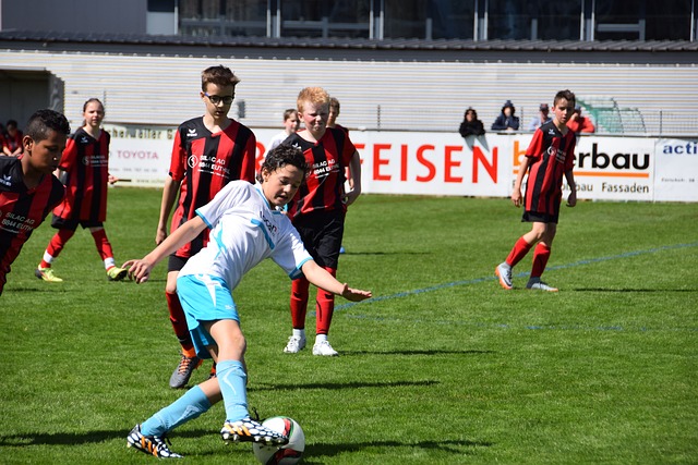 动地方经济 动地方经济