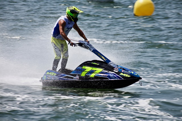 这次冲突事 这次冲突事