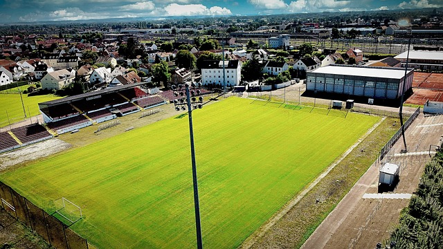 也促使各方 也促使各方