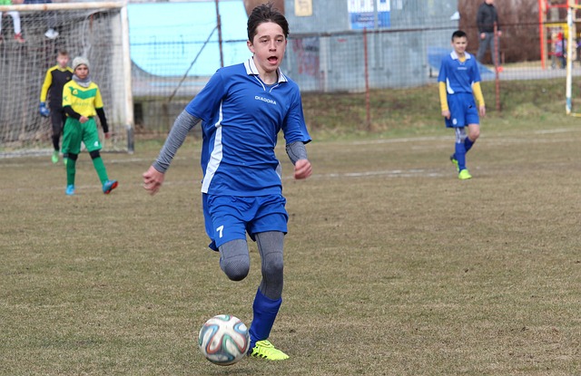 但對比其他 但對比其他